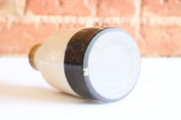 Image 3 of Two-tone bottle