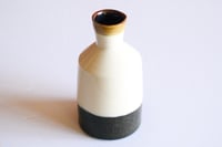 Image 4 of Two-tone bottle