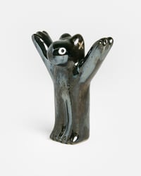 Image 1 of Shocked Baby