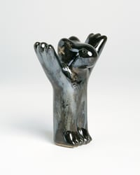 Image 2 of Shocked Baby