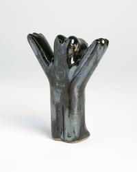 Image 4 of Shocked Baby