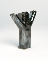 Image 3 of Shocked Baby