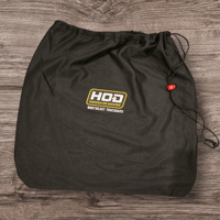Helmet Bag