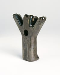 Image 4 of Welcome Baby