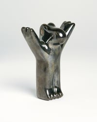 Image 2 of Welcome Baby