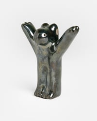 Image 1 of Welcome Baby