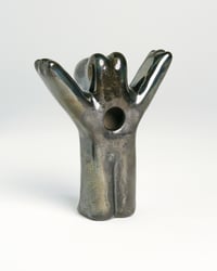 Image 3 of Welcome Baby