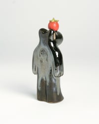 Image 4 of Tomato Baby