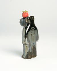 Image 3 of Tomato Baby