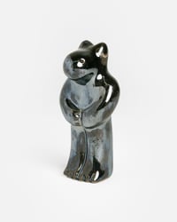 Image 1 of Quiet Baby