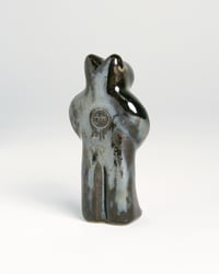 Image 4 of Quiet Baby