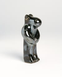 Image 2 of Quiet Baby