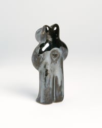 Image 3 of Quiet Baby