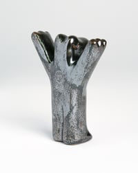 Image 4 of Baby Want Uppies