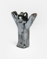 Image 1 of Baby Want Uppies