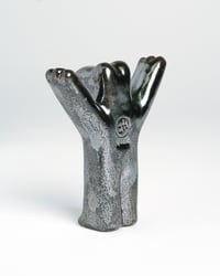 Image 3 of Baby Want Uppies