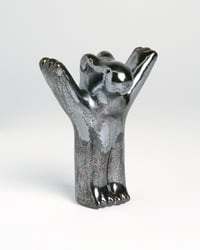 Image 2 of Baby Want Uppies