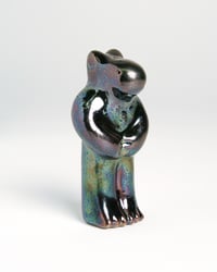 Image 2 of Heat Map Baby