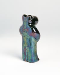 Image 4 of Heat Map Baby