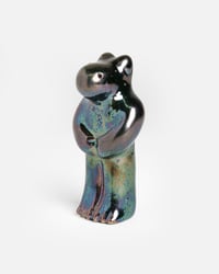 Image 1 of Heat Map Baby