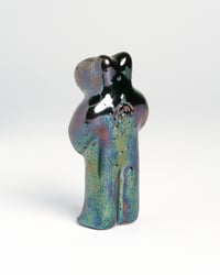 Image 3 of Heat Map Baby