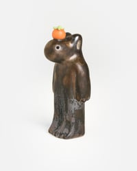 Image 1 of Permission to Persimmon?