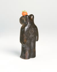 Image 3 of Permission to Persimmon?