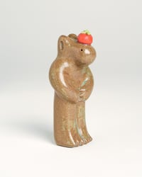 Image 2 of Sungold Baby