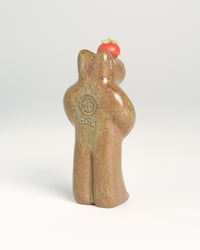 Image 4 of Sungold Baby