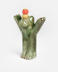 Image 1 of Tomato Abundance, Baby!