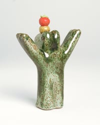 Image 3 of Tomato Abundance, Baby!