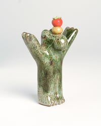 Image 4 of Tomato Abundance, Baby!