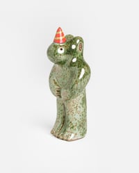 Image 1 of Baby Is Ready for Party