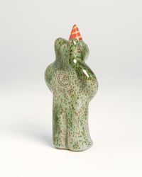 Image 4 of Baby Is Ready for Party