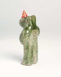 Image 3 of Baby Is Ready for Party