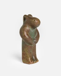 Image 2 of Mossy Chest