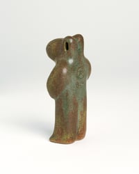 Image 3 of Mossy Chest