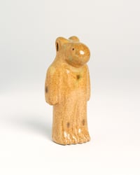 Image 2 of Sandy Cheeks