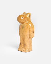 Image 1 of Sandy Cheeks