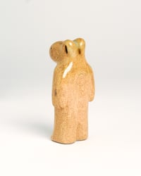 Image 3 of Sandy Cheeks