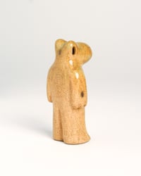 Image 4 of Sandy Cheeks