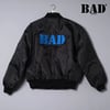 BAD Clothing Couture Collection London Designer Fashion Sports Fitness Athletics Lifestyle Brand