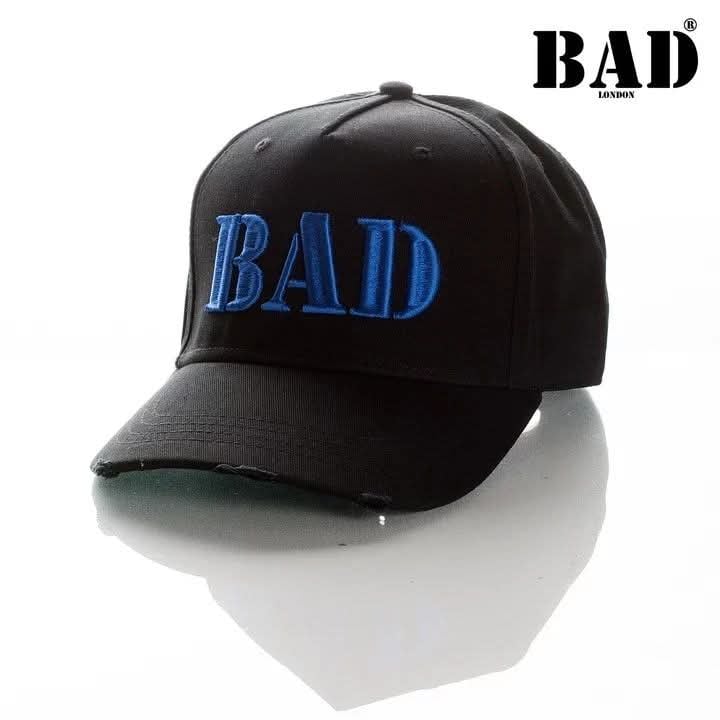 BAD Clothing Couture Collection London Designer Fashion Sports Fitness Athletics Lifestyle Brand