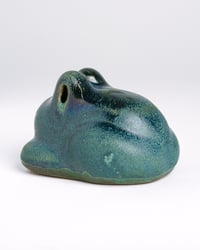 Image 3 of Money Baby Blue