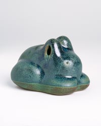 Image 2 of Money Baby Blue