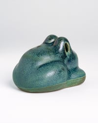 Image 4 of Money Baby Blue