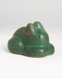 Image 2 of Emerald Baby