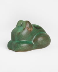 Image 1 of Emerald Baby