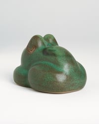 Image 3 of Emerald Baby