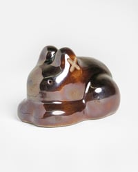 Image 1 of Subtle Baby